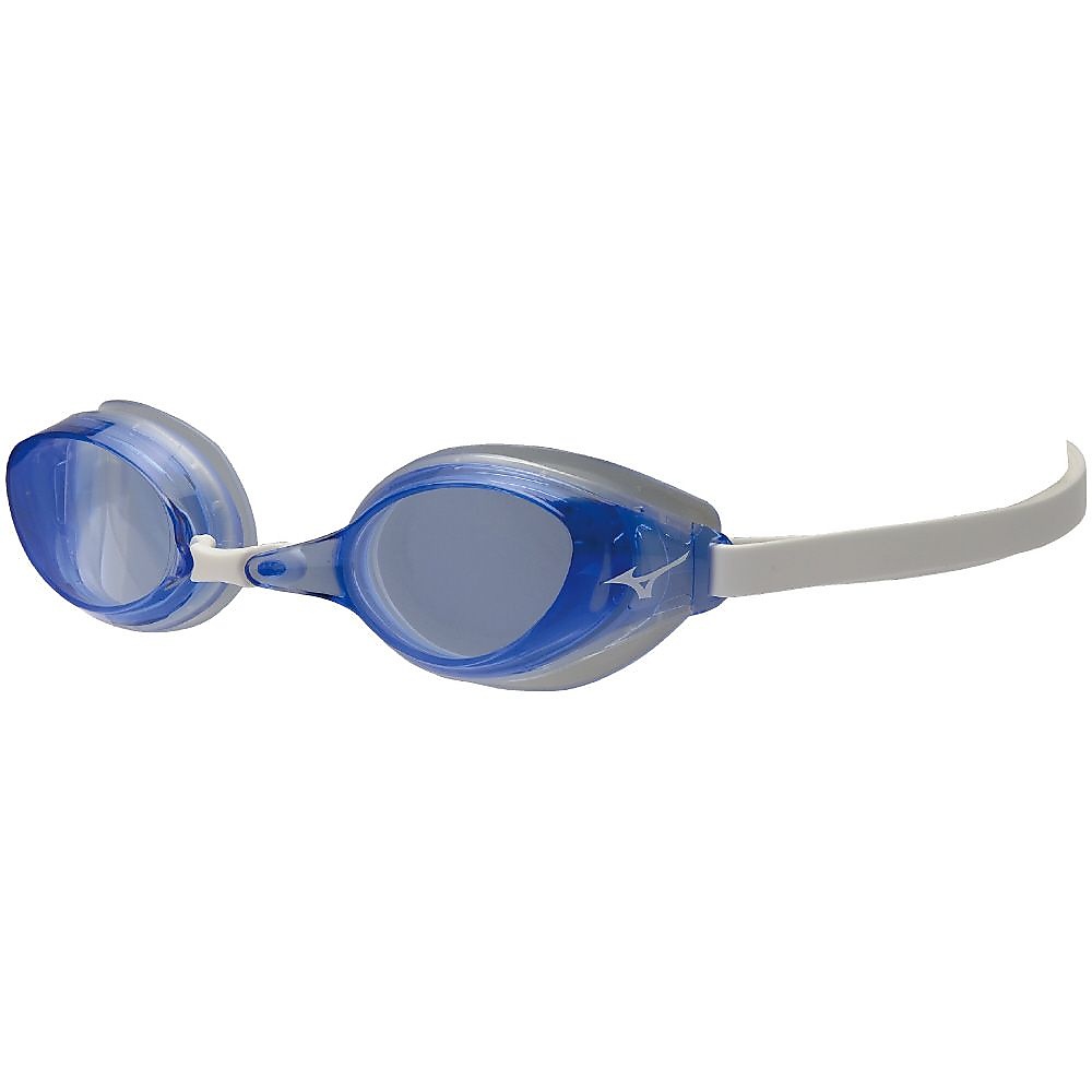 ACCEL EYE(クッション一体成型)