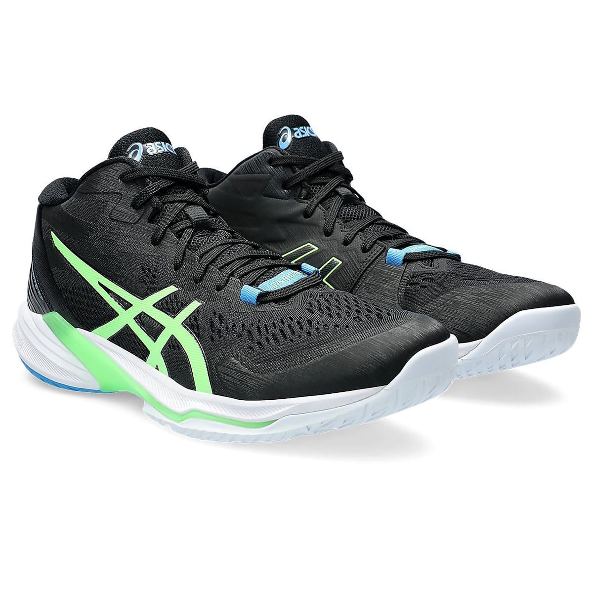 SKY ELITE FF MT 2