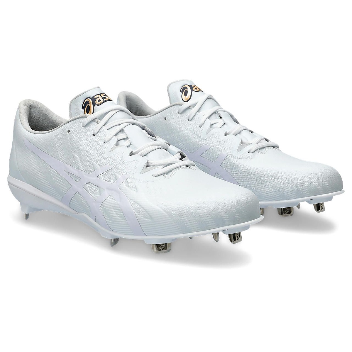 GOLDSTAGE I-PRO MA 3