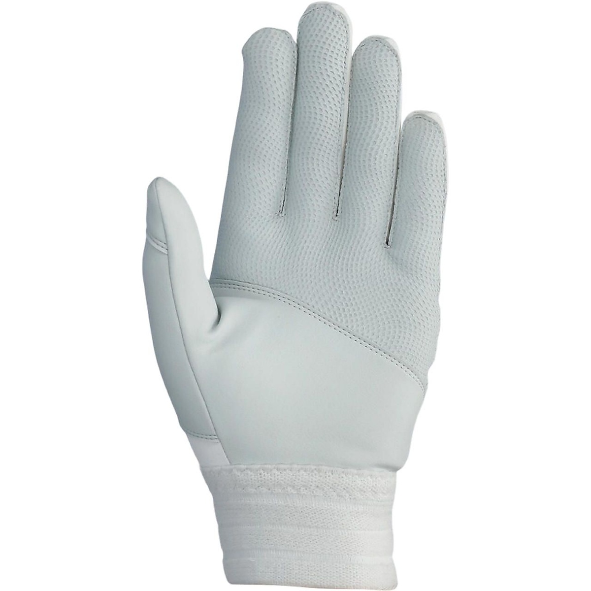 GOLDSTAGE I-PRO バッティング用手袋