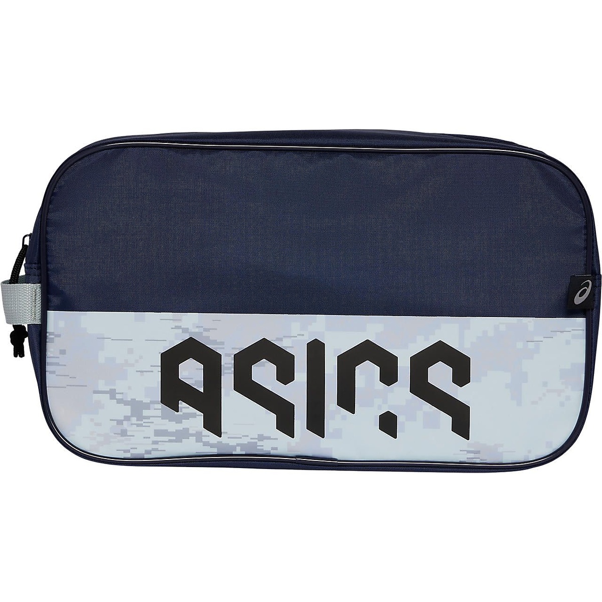 シューズケース