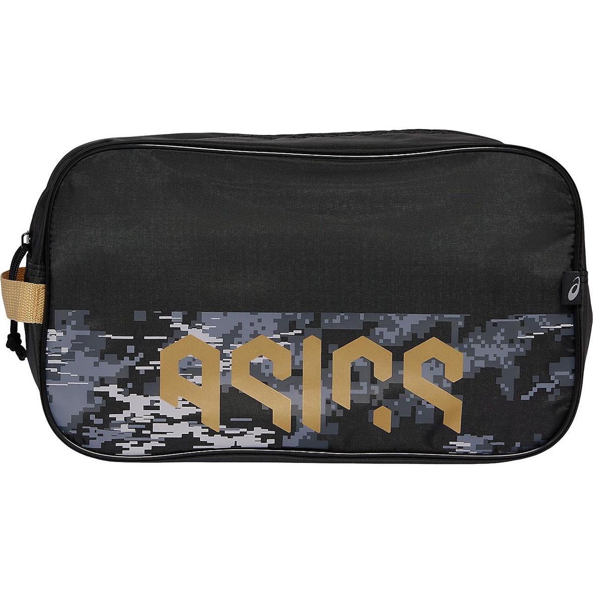 シューズケース