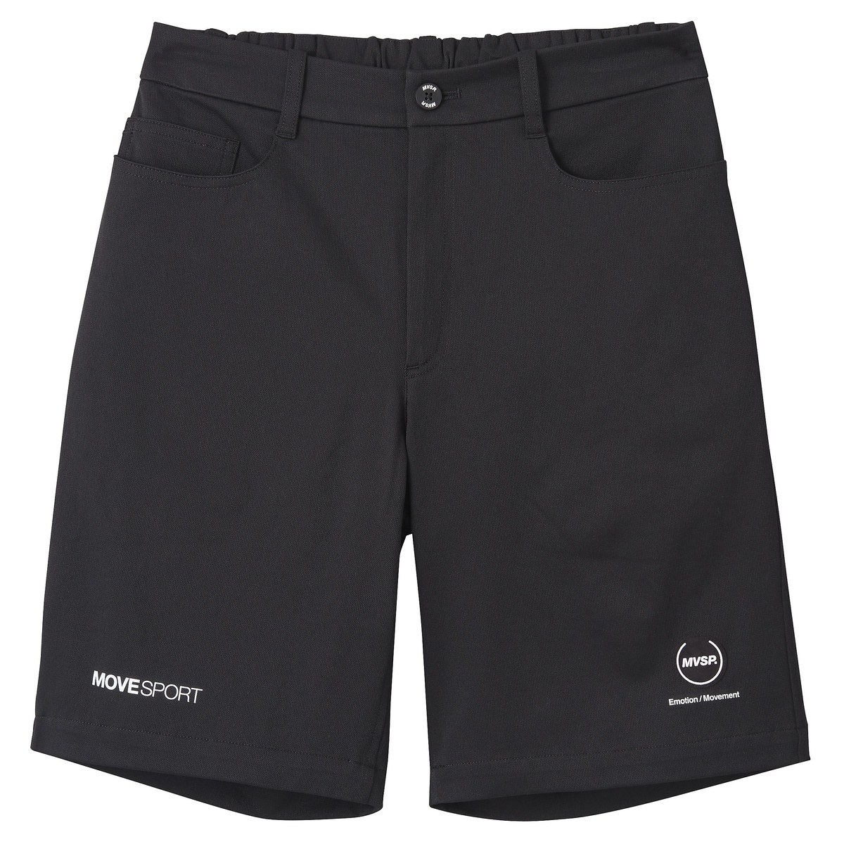 4WAYストレッチチノ ショーツ