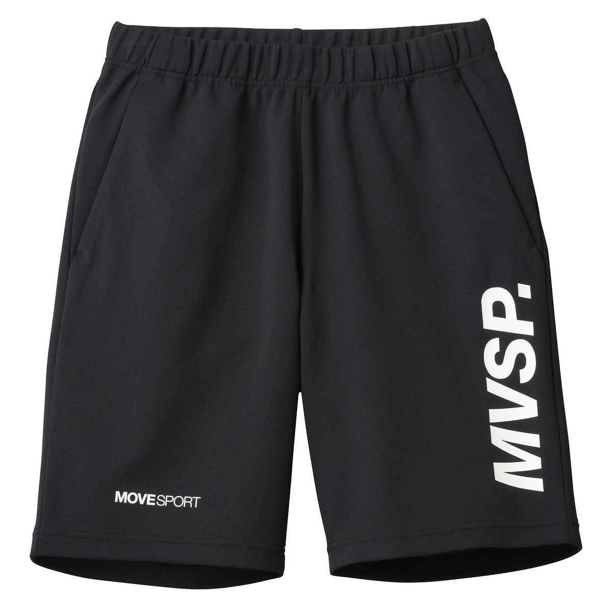 S.F.TECH ショーツ