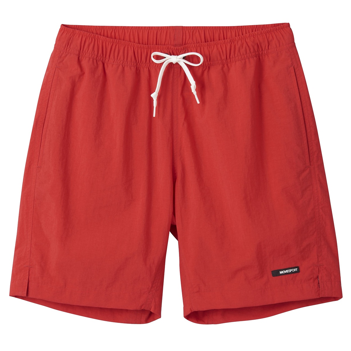 水陸両用イージーパンツ