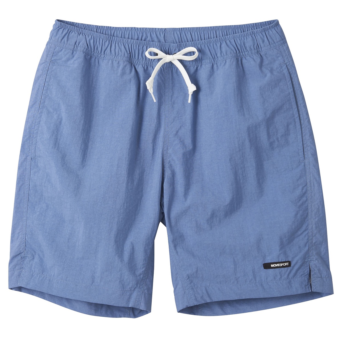 水陸両用イージーパンツ