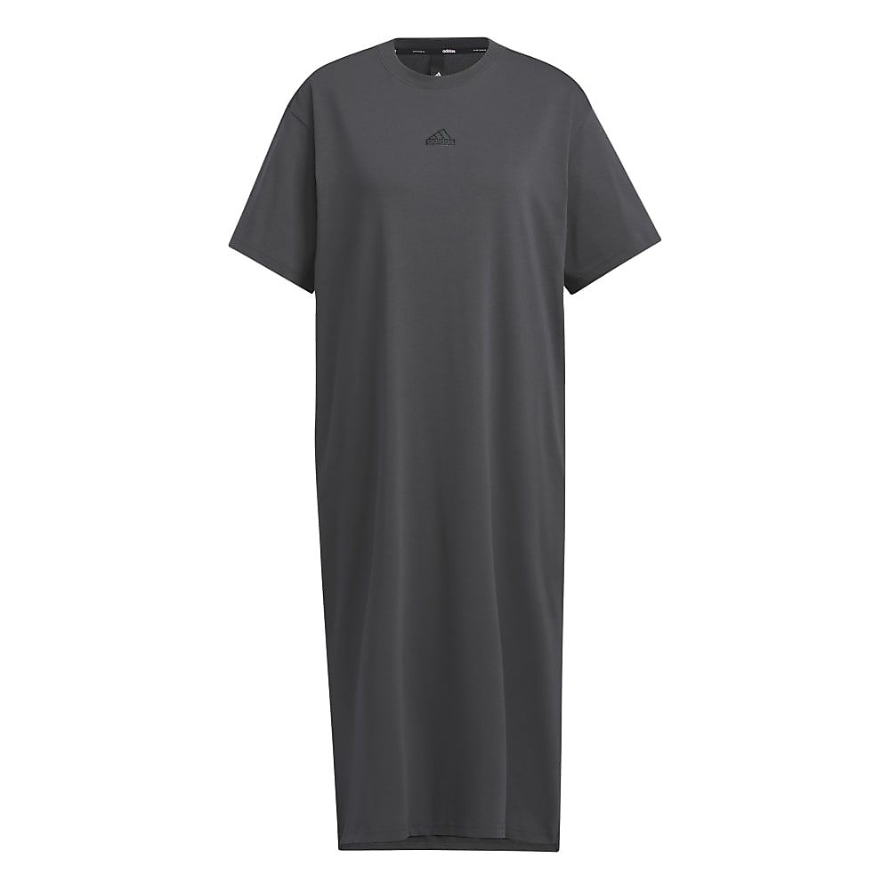 W WORD TEE ドレス