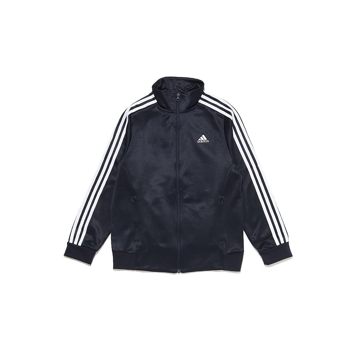 W MH 3ST トラックトップ