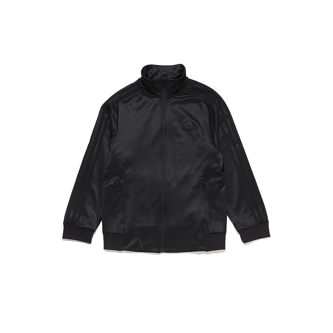 W MH 3ST トラックトップ