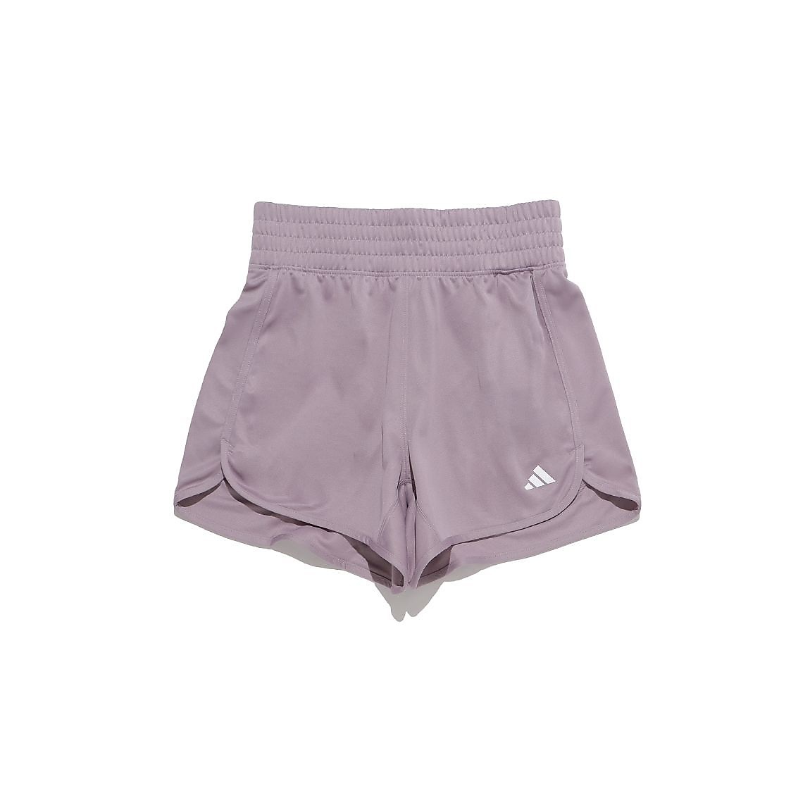 W PACER ニットショーツ