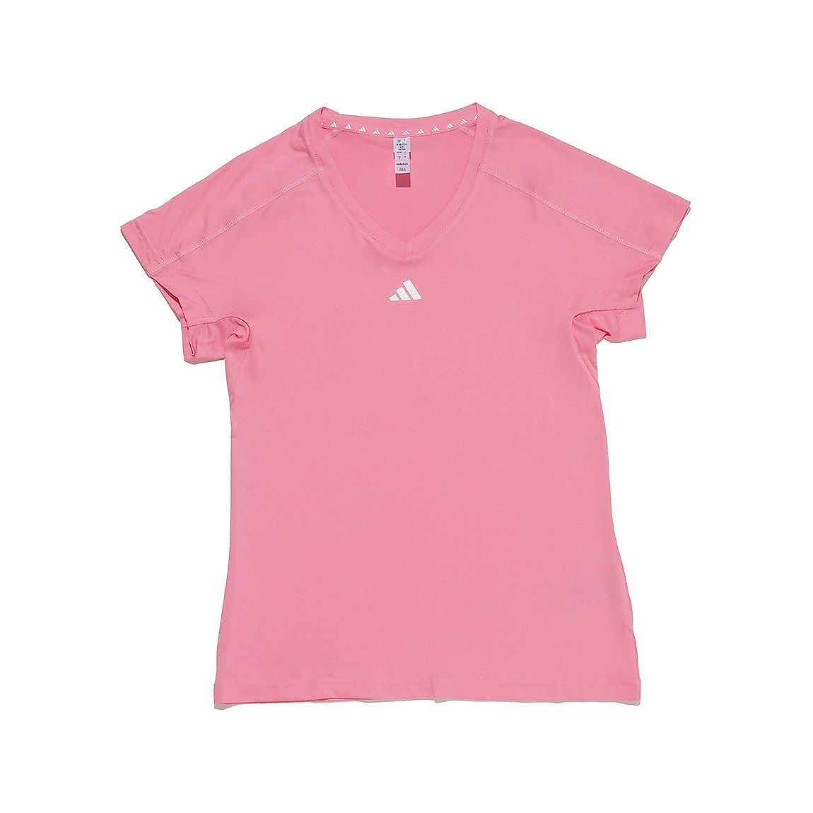 W TR-ES MIN Tシャツ