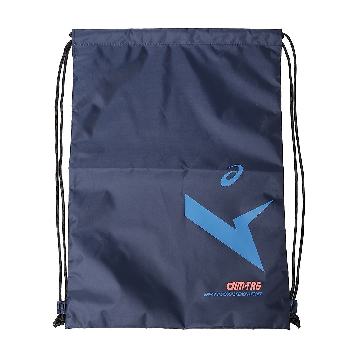 A-I-MライトサックL