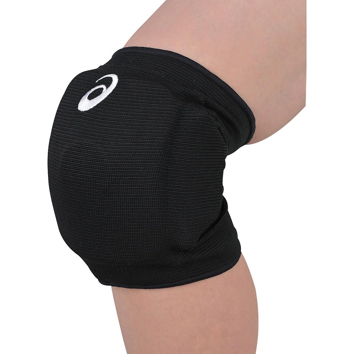 ウイメンズヒザサポーター