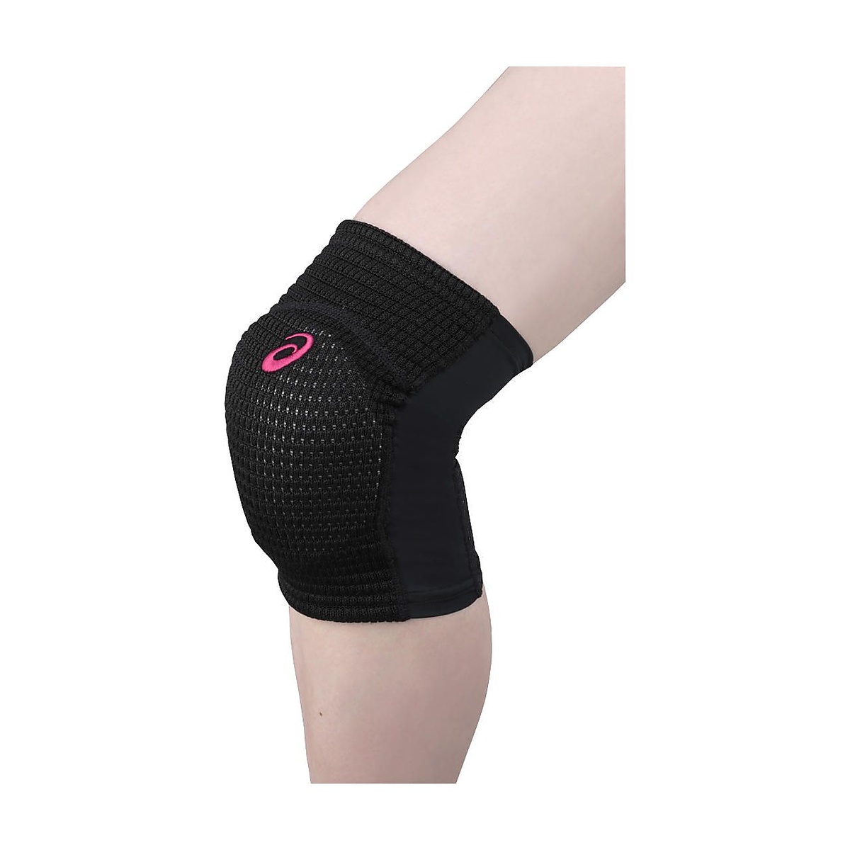 VBニーパッド(メッシュ)