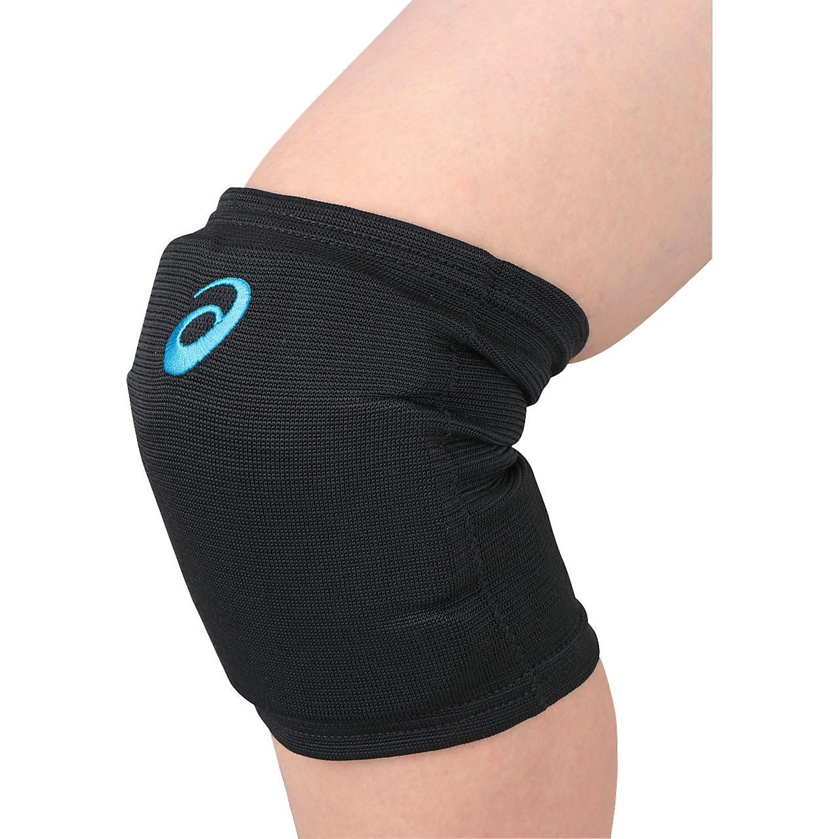 ヒザサポーター