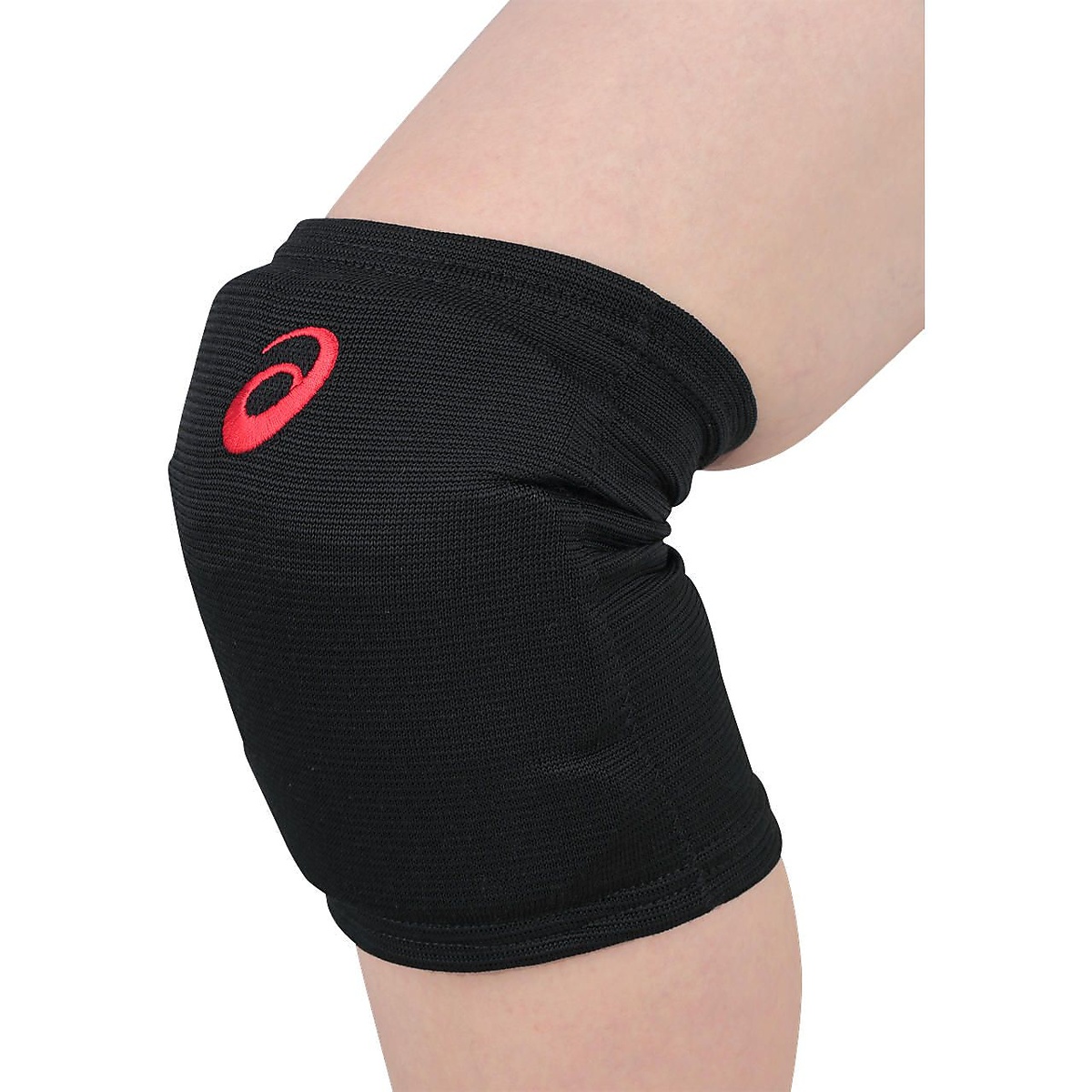 ヒザサポーター