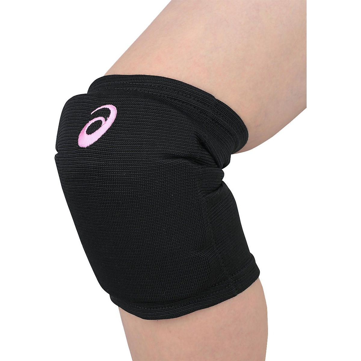 ヒザサポーター