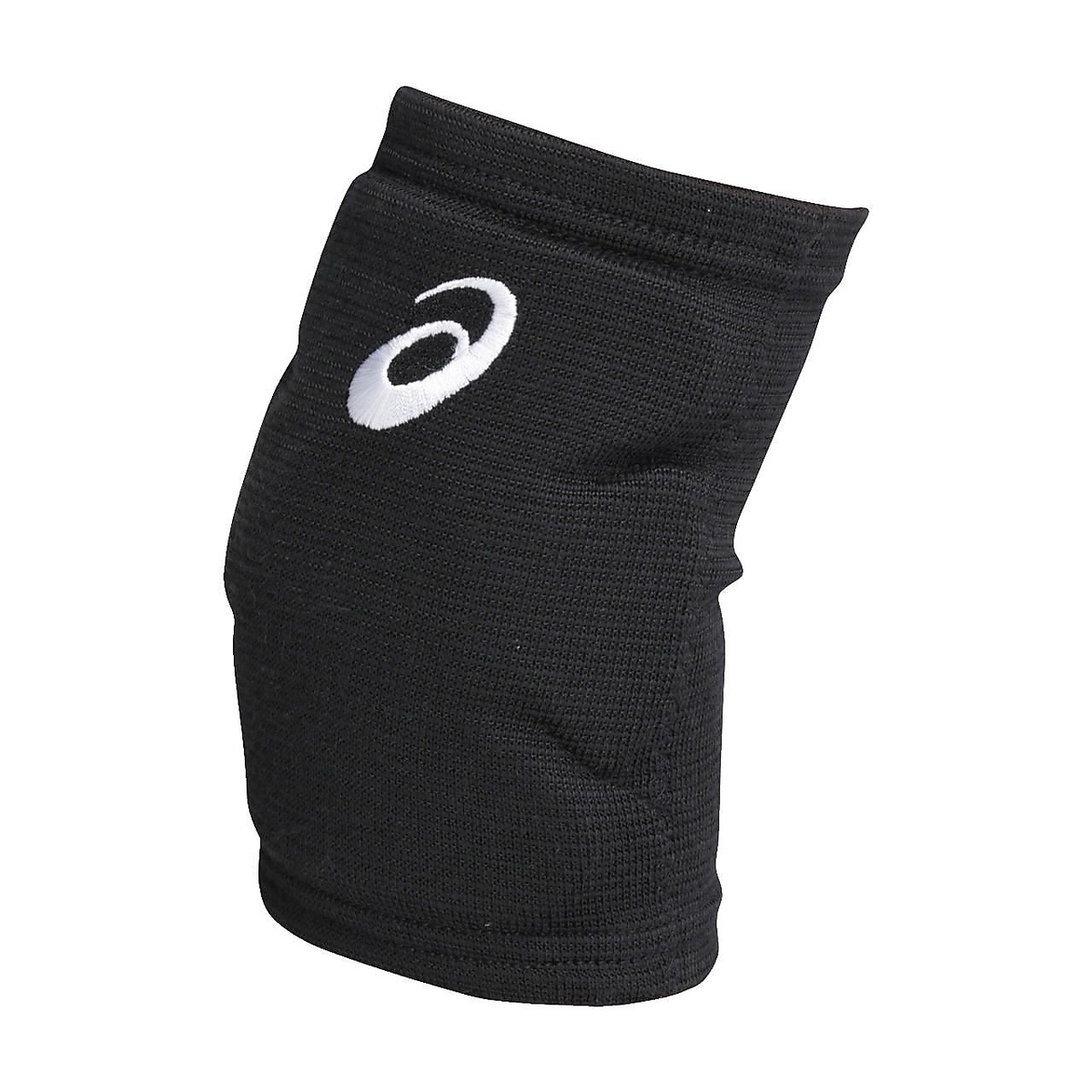 VBエルボーパツドGELパツド