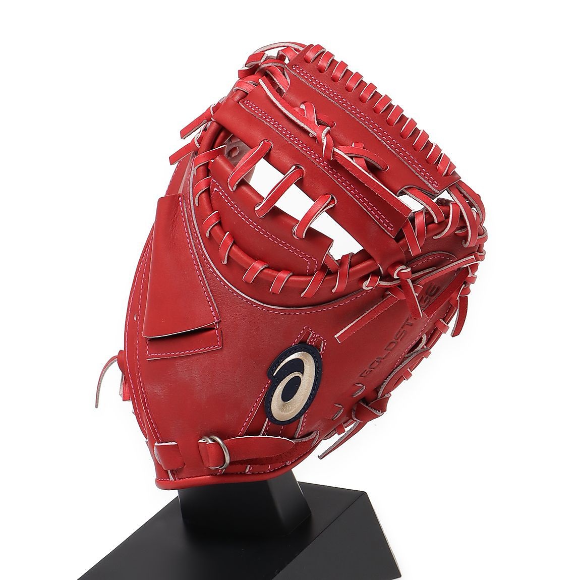 硬式用 GOLDSTAGE I-PRO