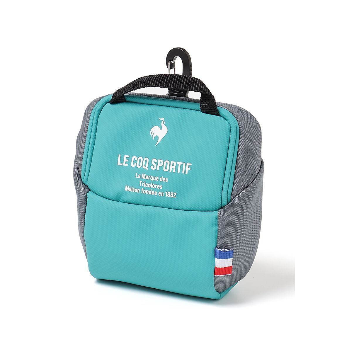 ルコックゴルフ アクセサリーホルダー