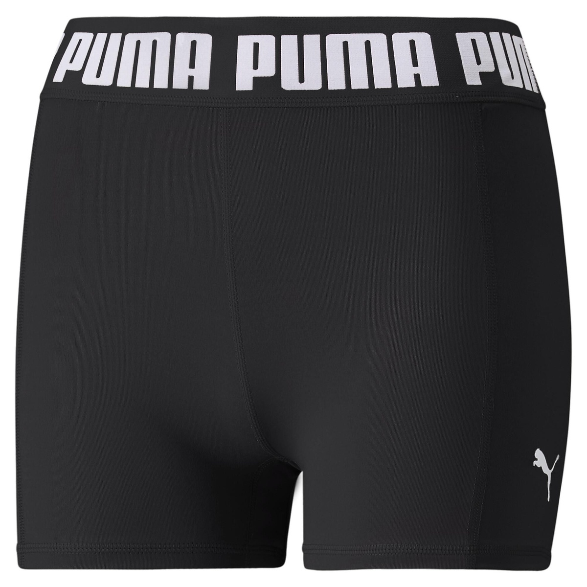 PUMA STRONG 3インチ タイツ