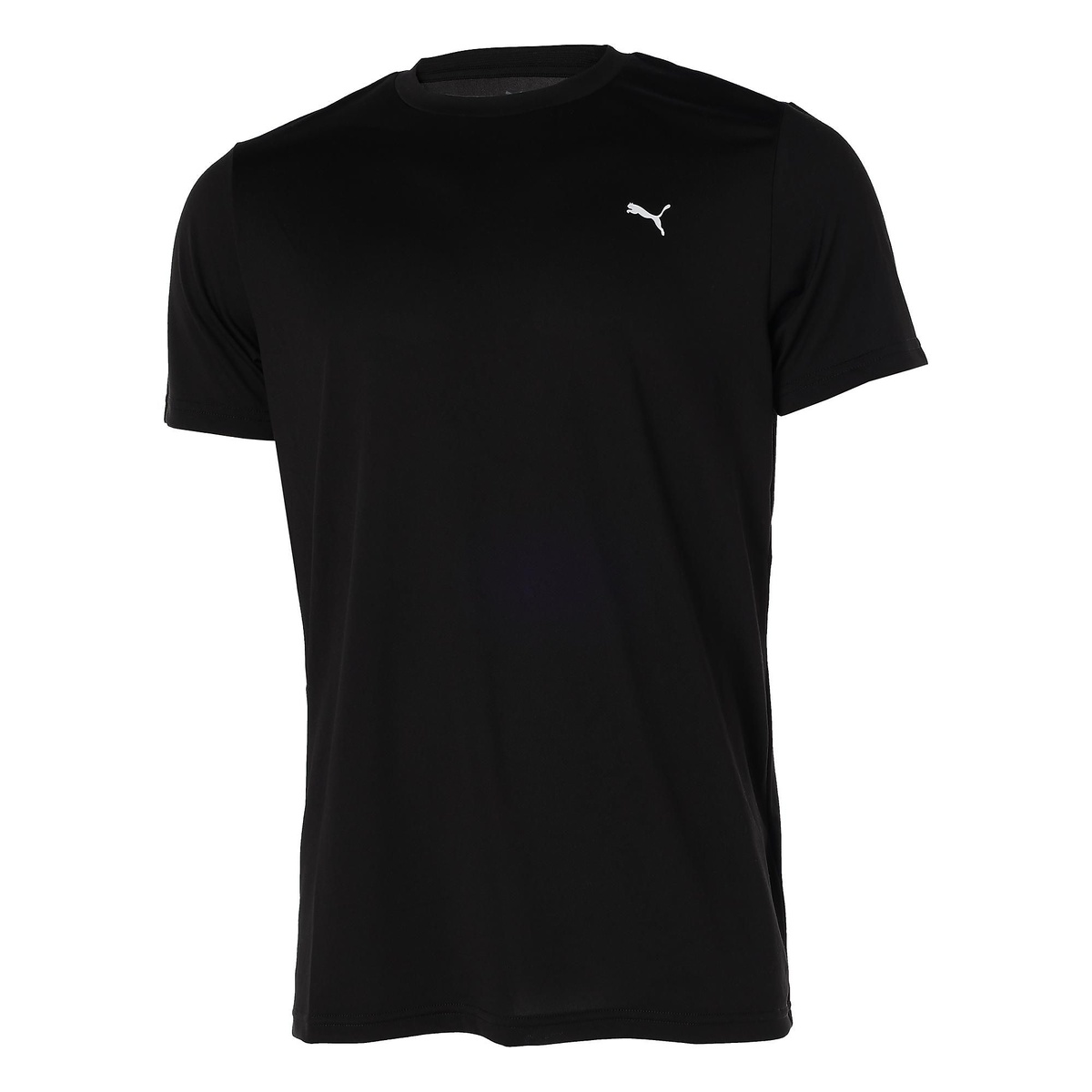 STANDARD SS Tシャツ