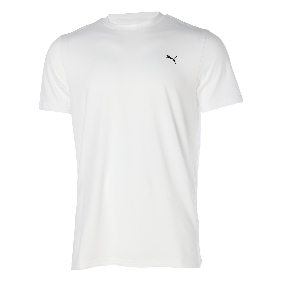 STANDARD SS Tシャツ