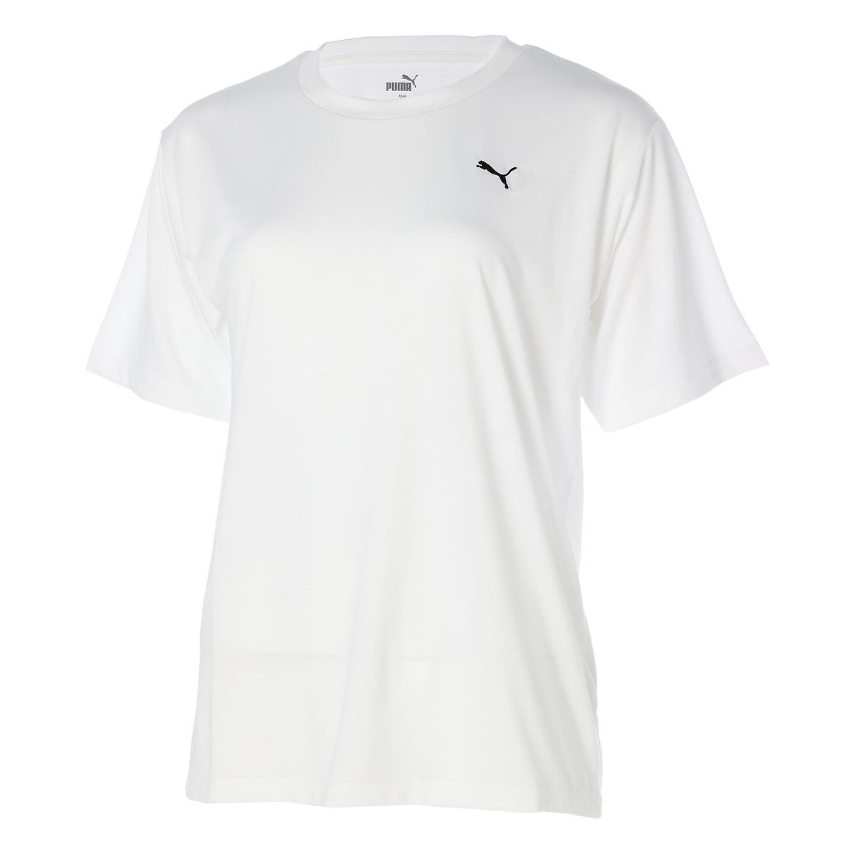 STANDARD SS Tシャツ