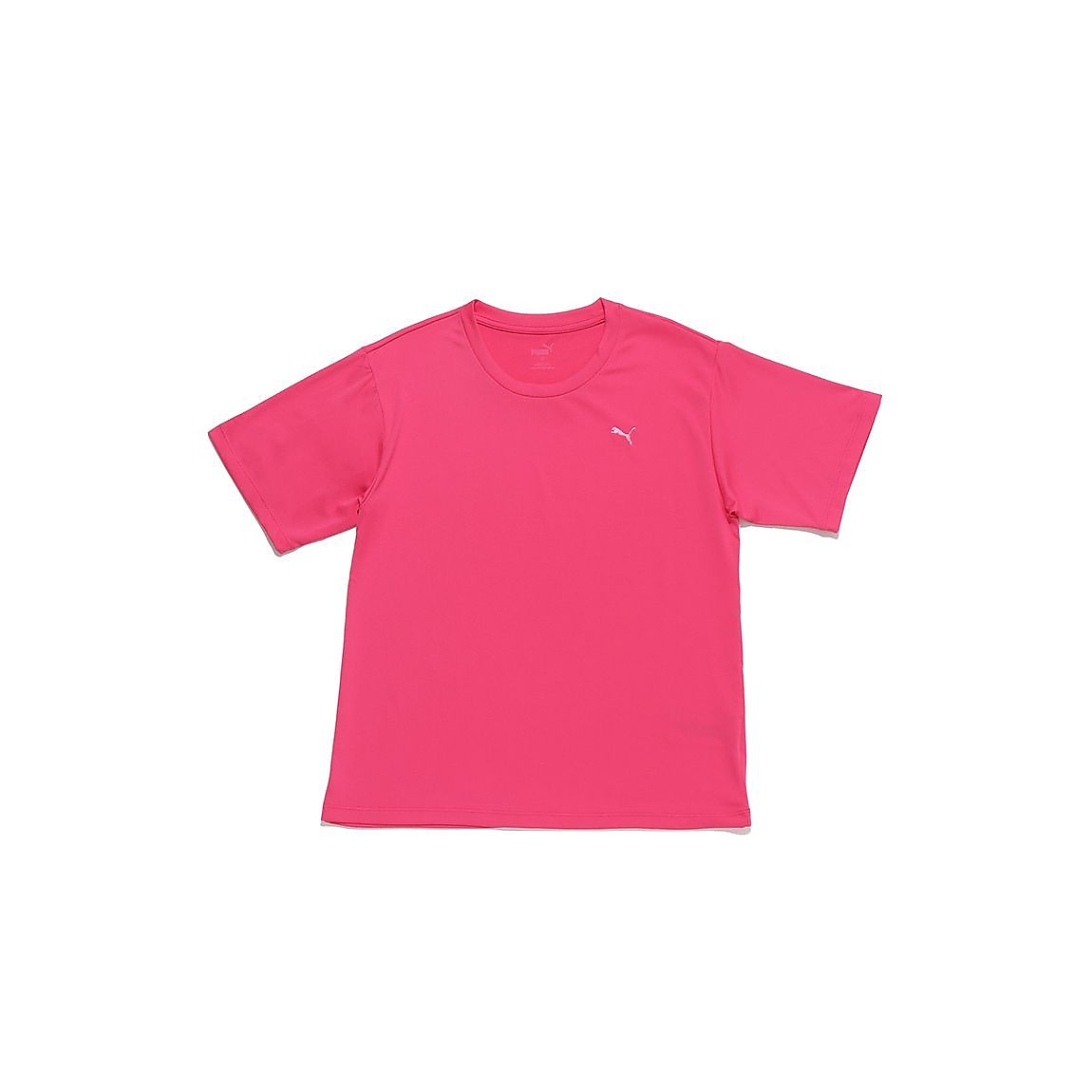 STANDARD SS Tシャツ