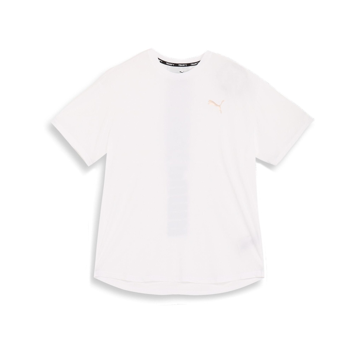 TRN EDGE SS Tシャツ