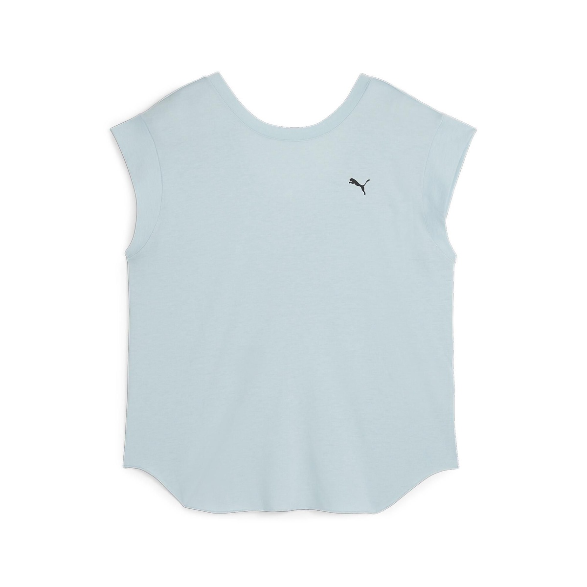 STUDIO FOUNDATIONS SS T