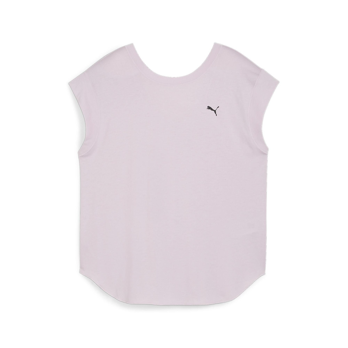 STUDIO FOUNDATIONS SS T