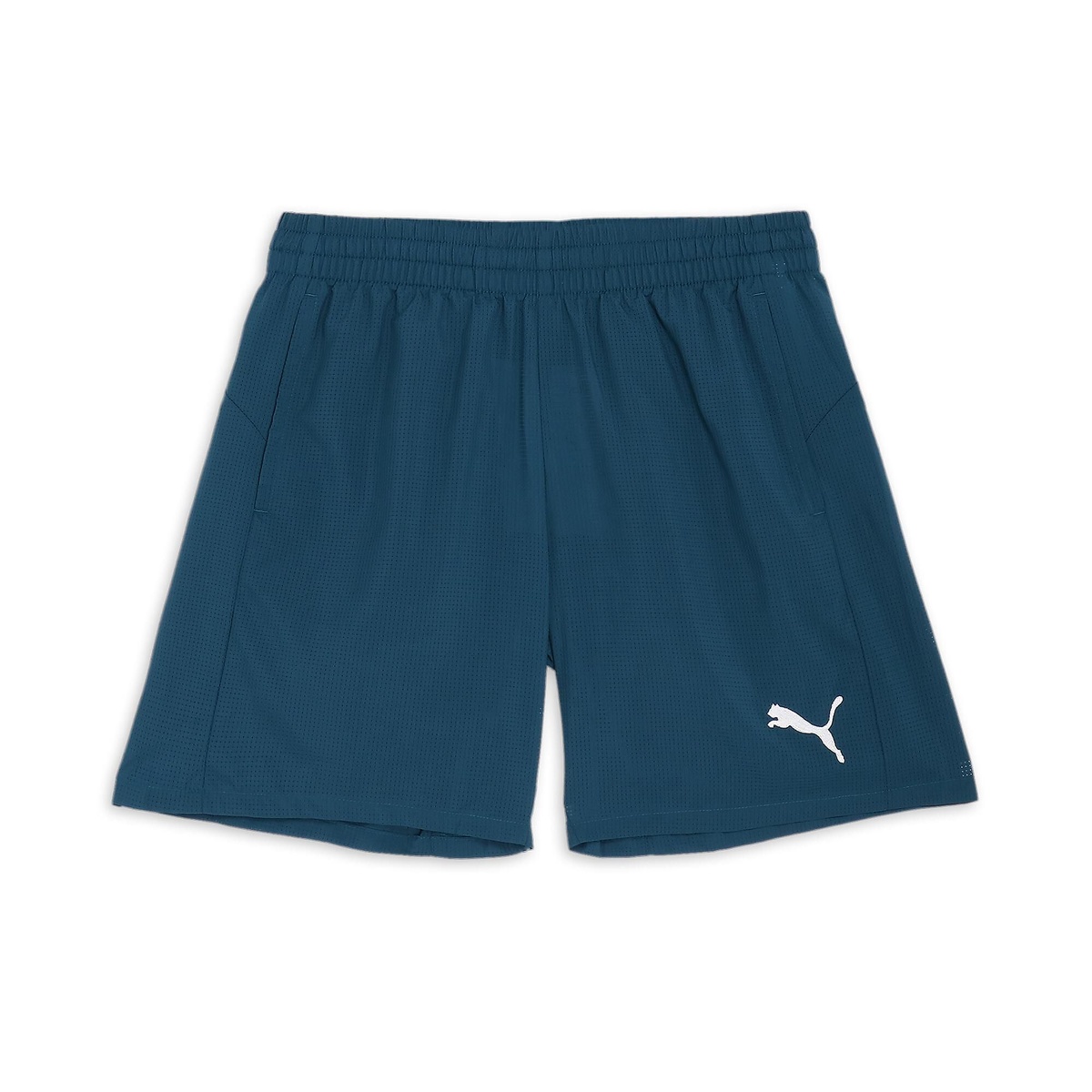 PUMAFTBL ULTIMATE WOVEN シ