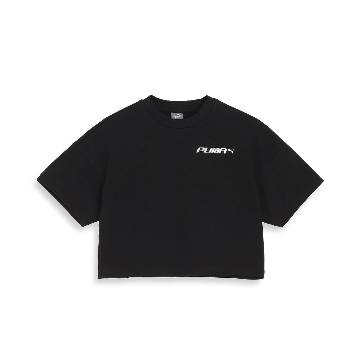 CORE HERITAGE MX SS Tシャツ