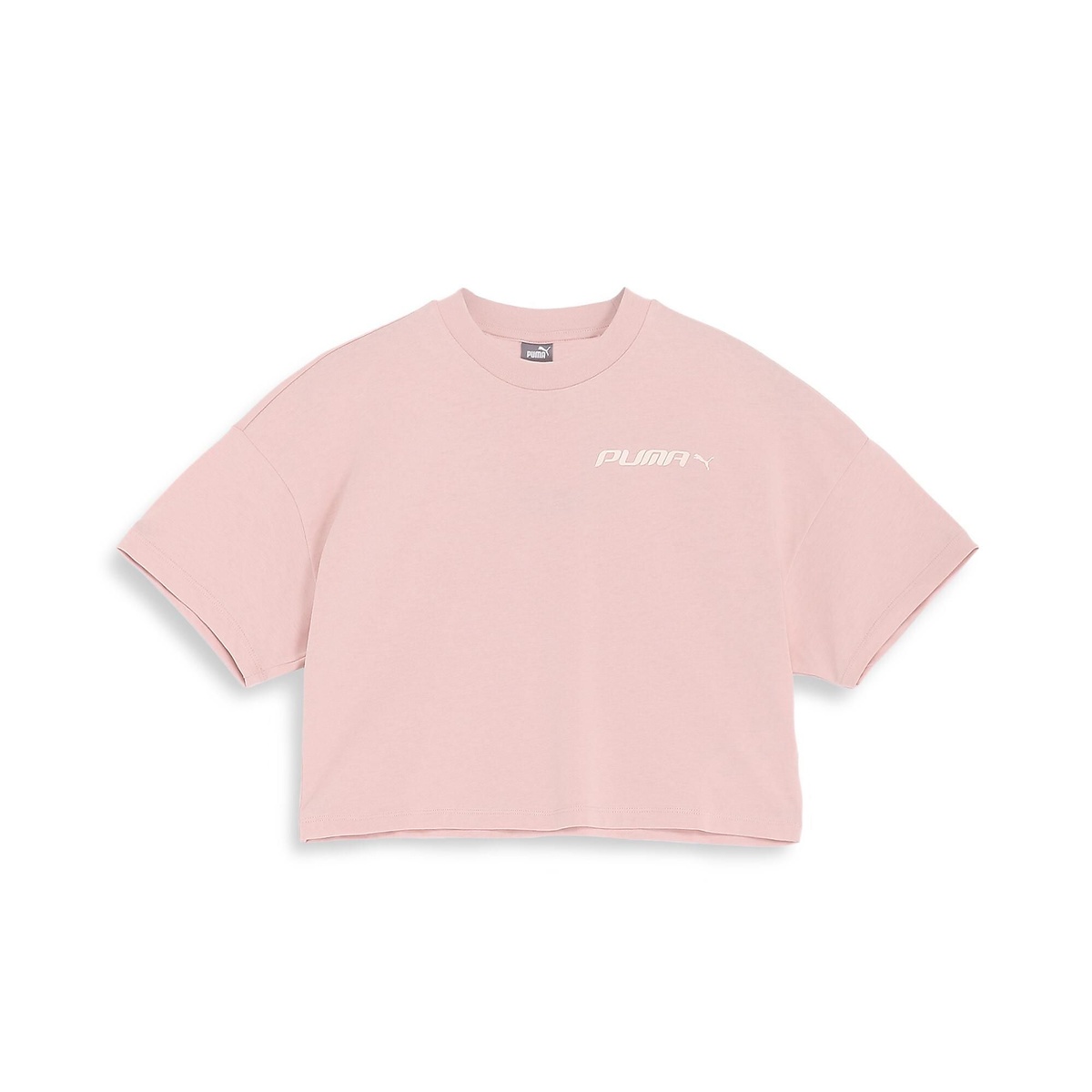 CORE HERITAGE MX SS Tシャツ