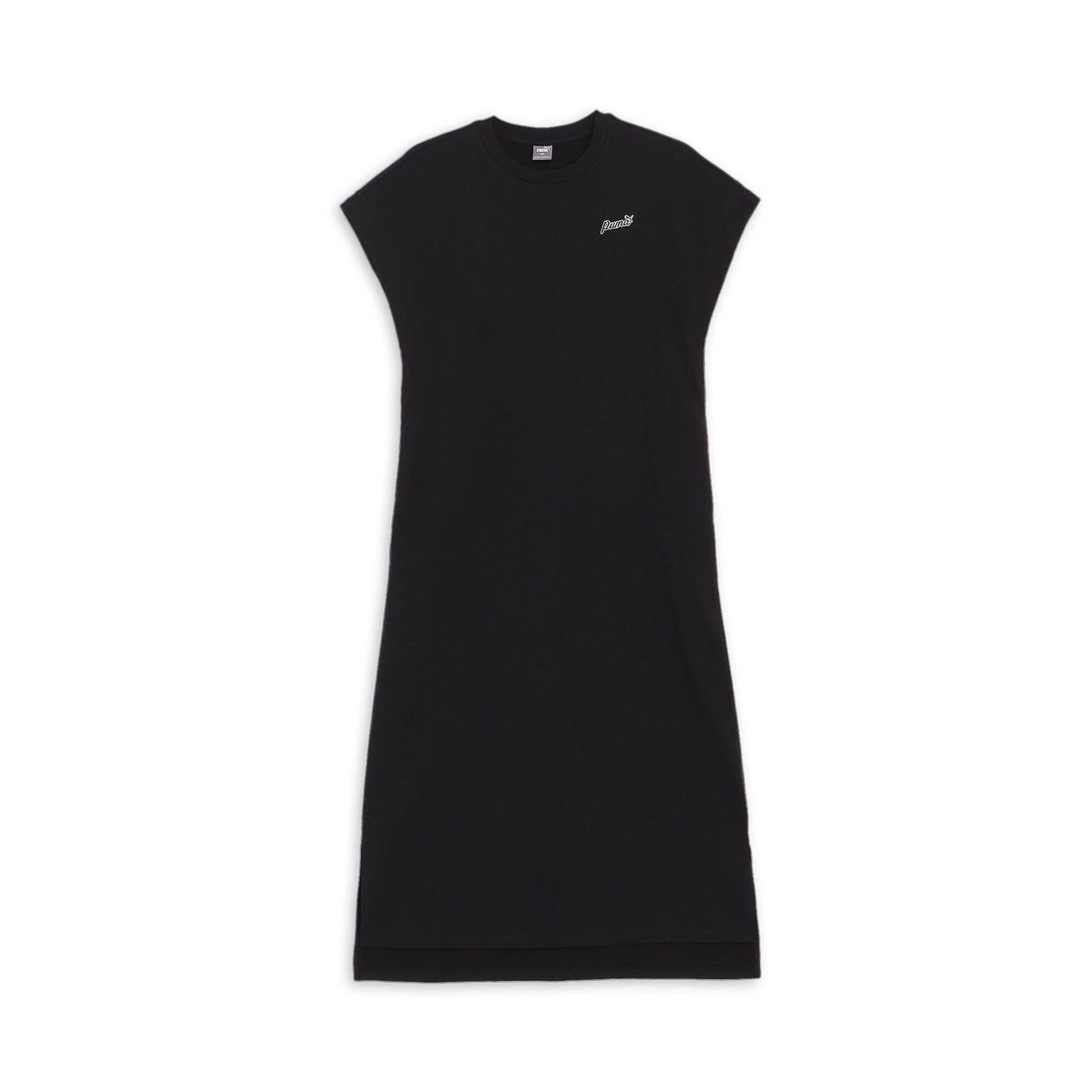 SUMMER PACK MX ドレス