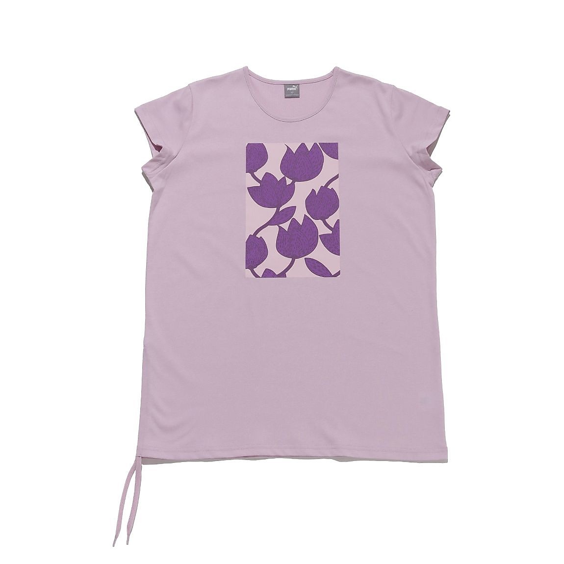 SUMMER PACK MX グラフィック SS