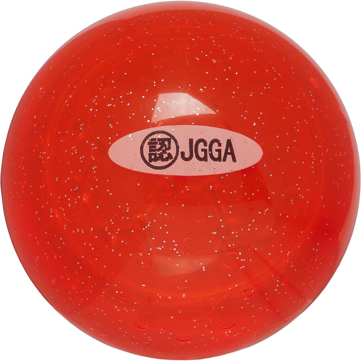 GGストロングボール3LY