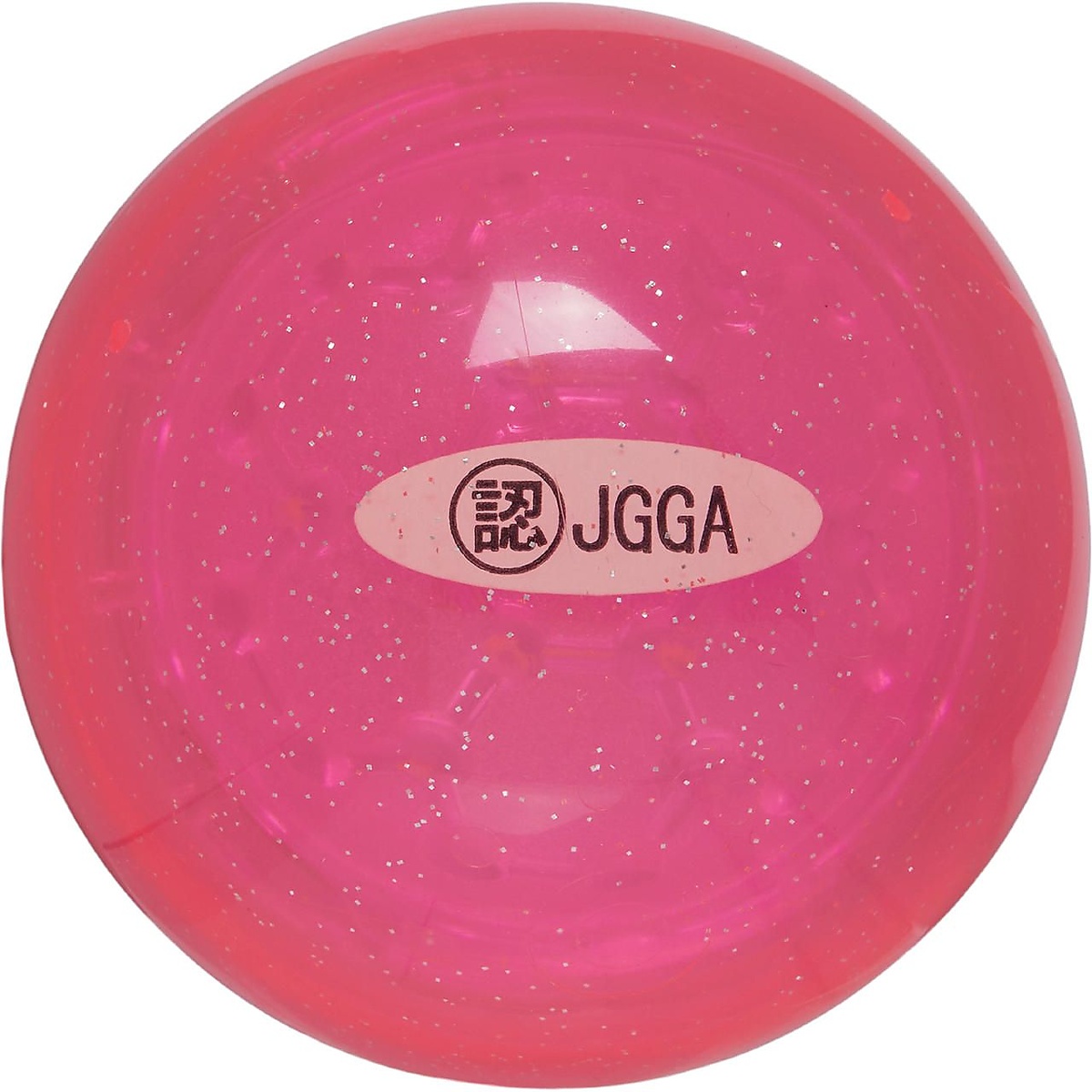 GGストロングボール3LY