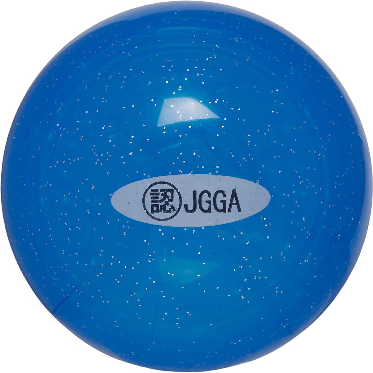 GGストロングボール3LY