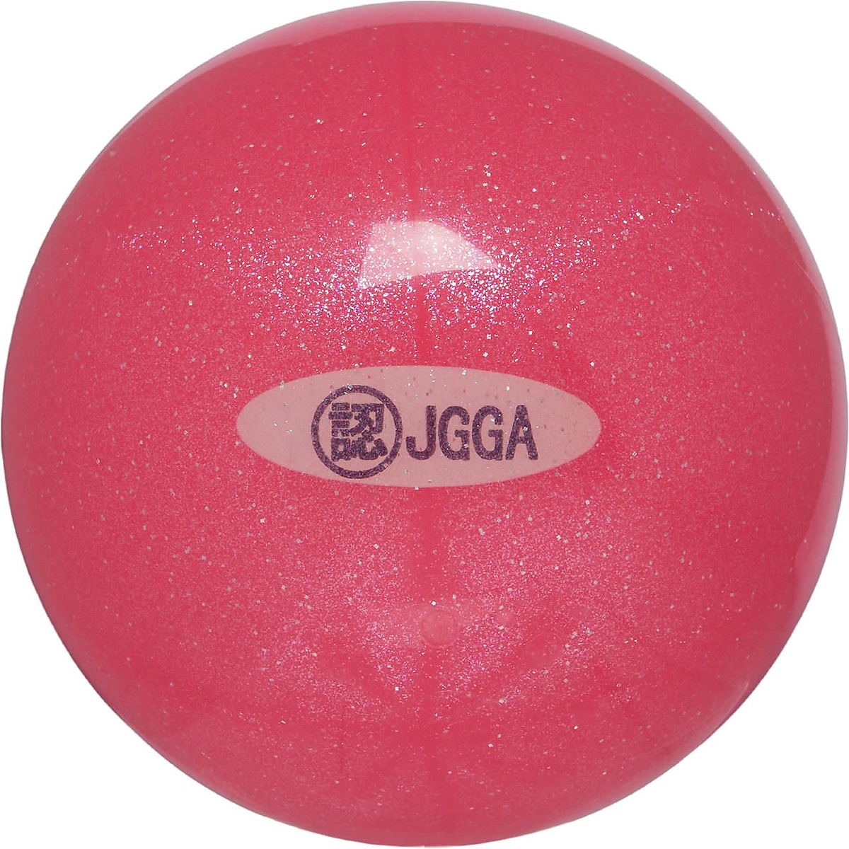 GGクリアボールシャイン2