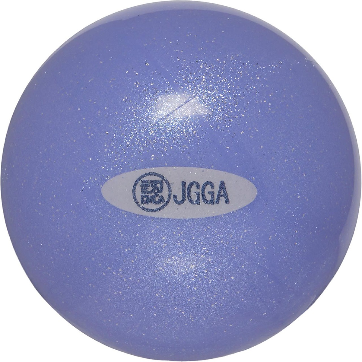 GGクリアボールシャイン2