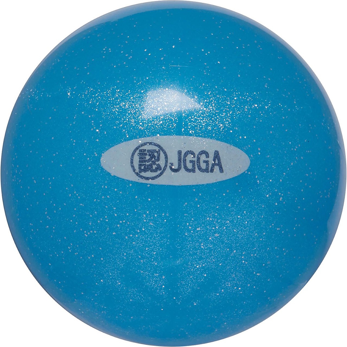 GGクリアボールシャイン2