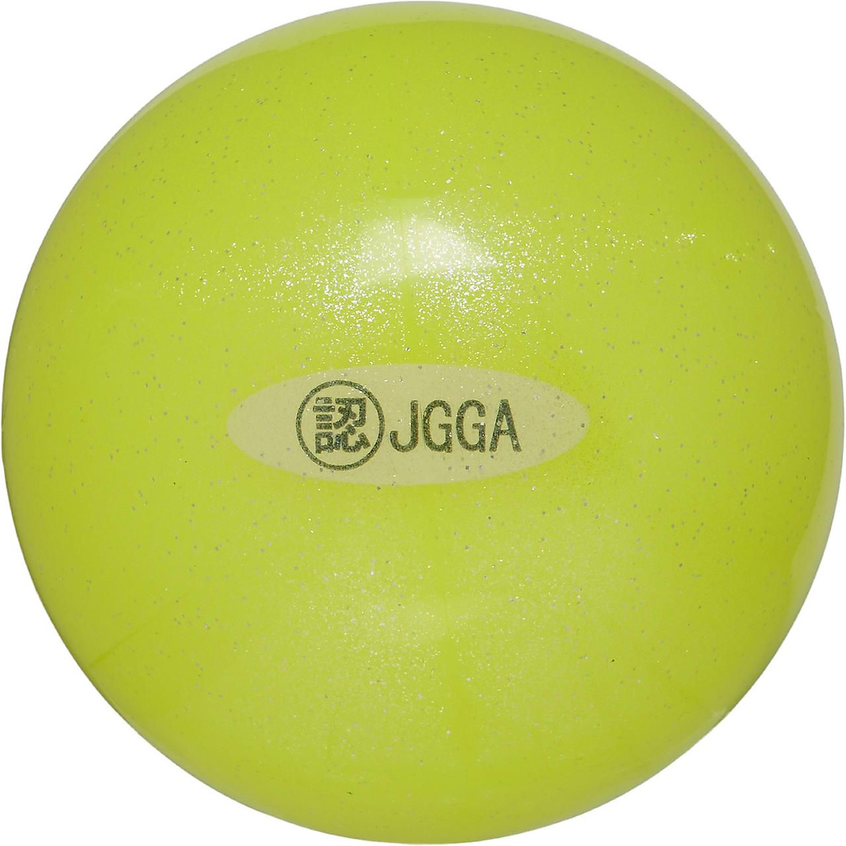 GGクリアボールシャイン2