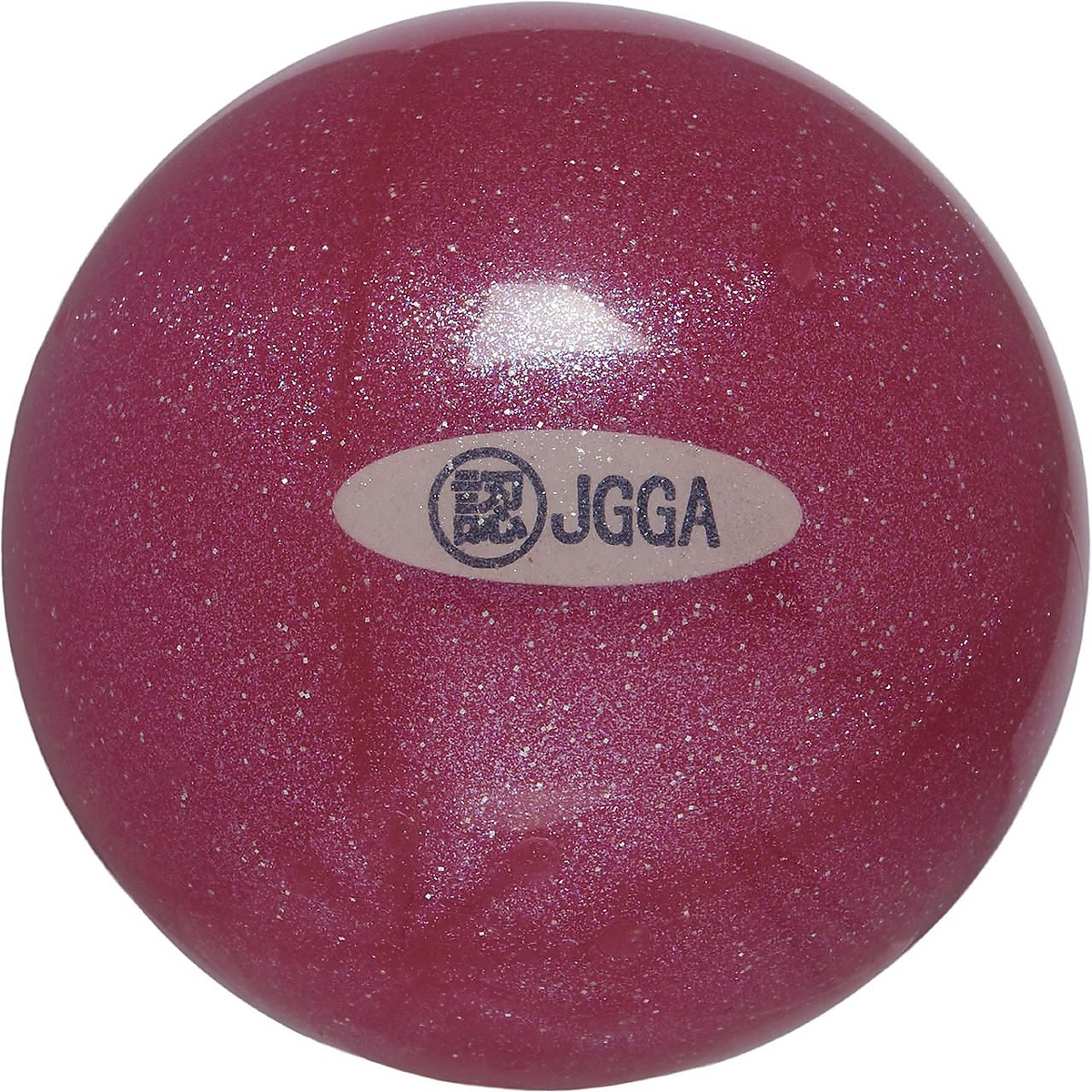 GGクリアボールシャイン2