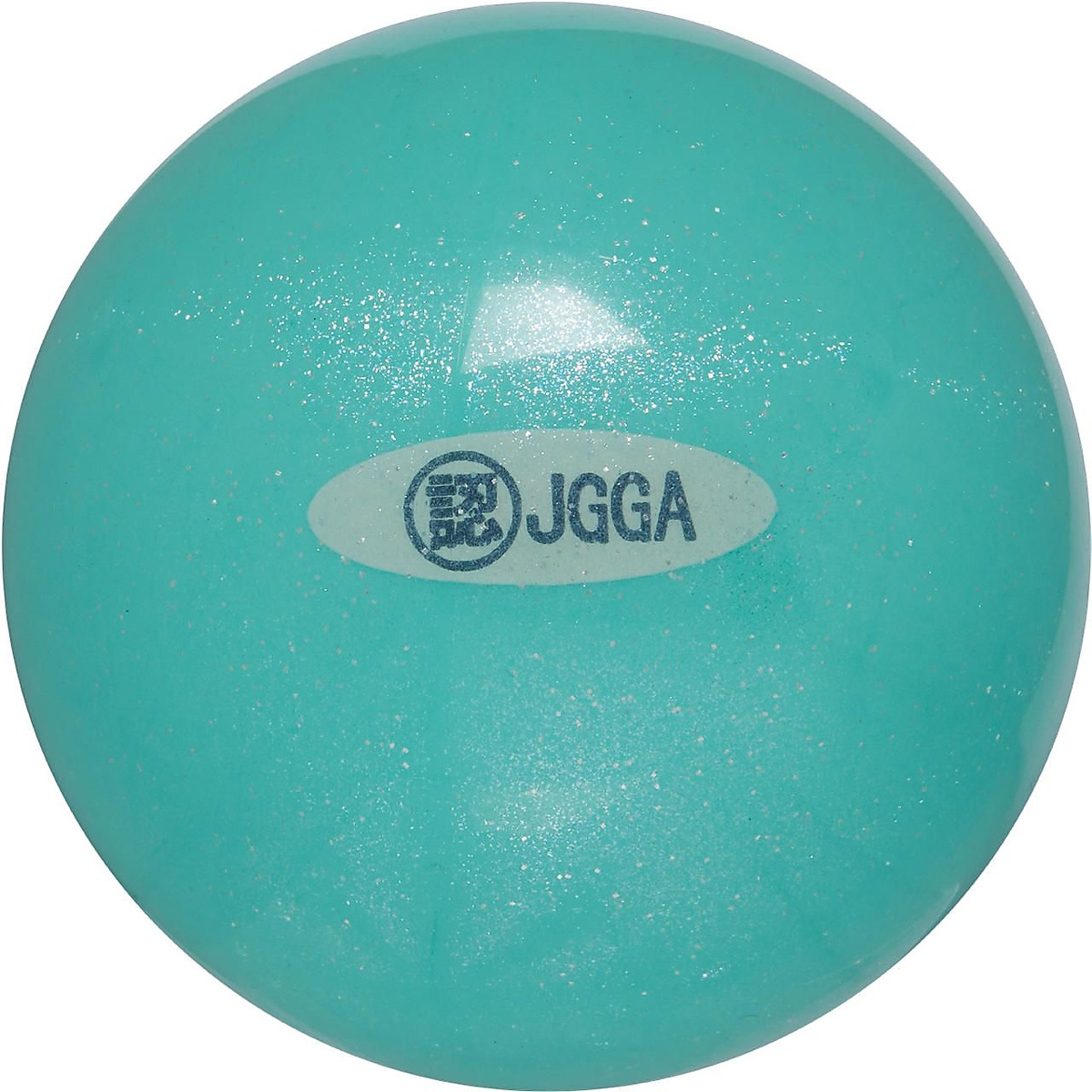 GGクリアボールシャイン2