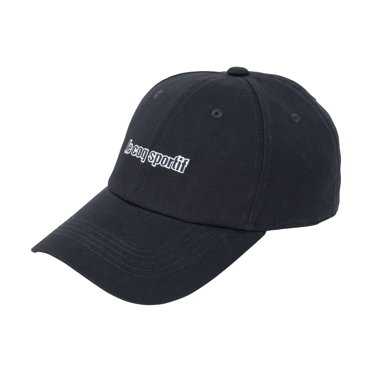 FAN AIRコットンキャップ