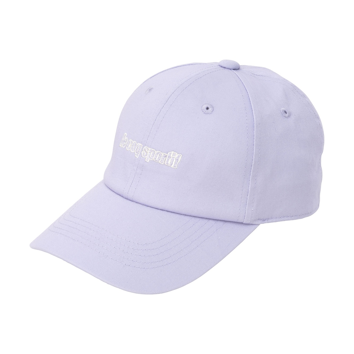 FAN AIRコットンキャップ