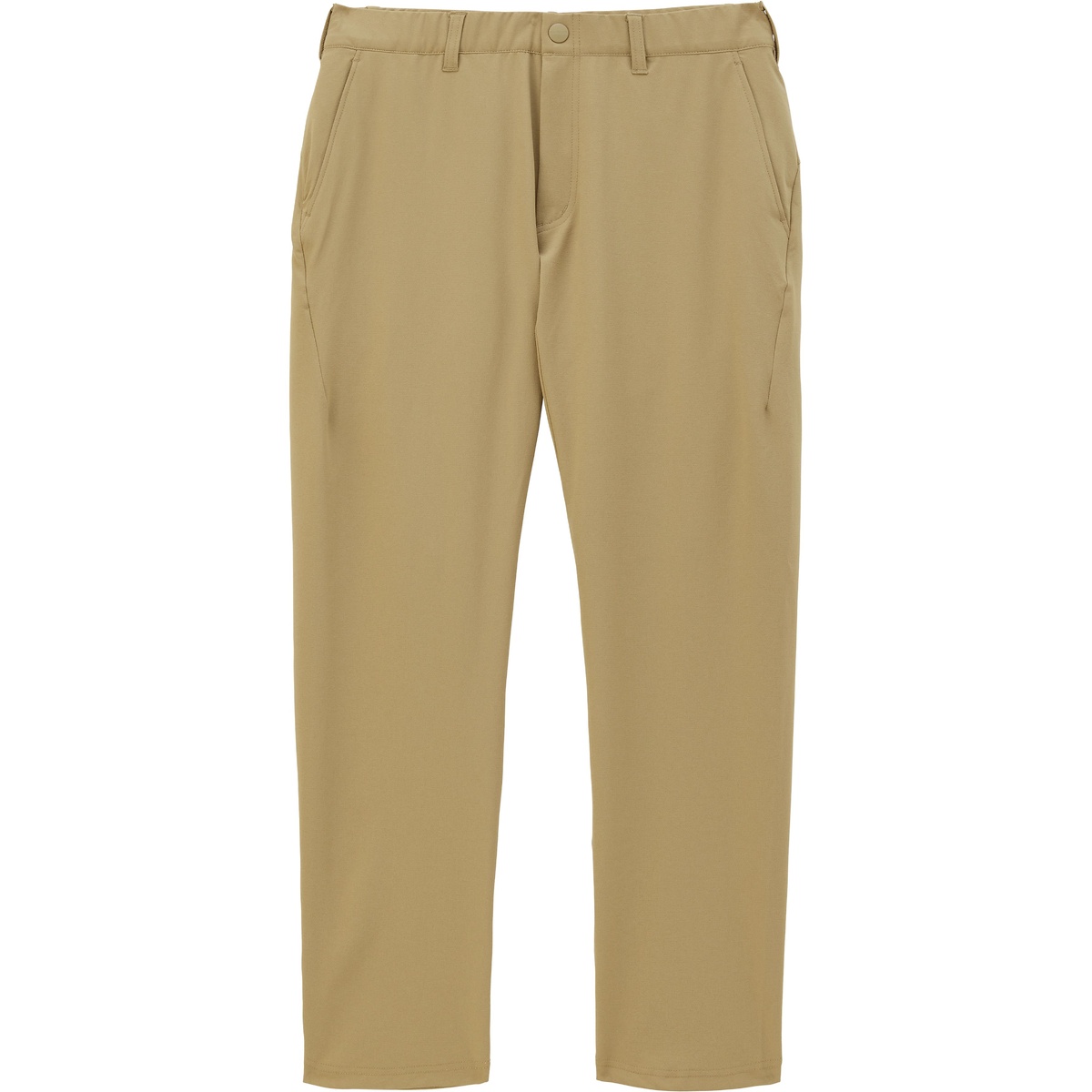 LCS Plume AIR STYLISH PANTS(L‘oeuf forme)