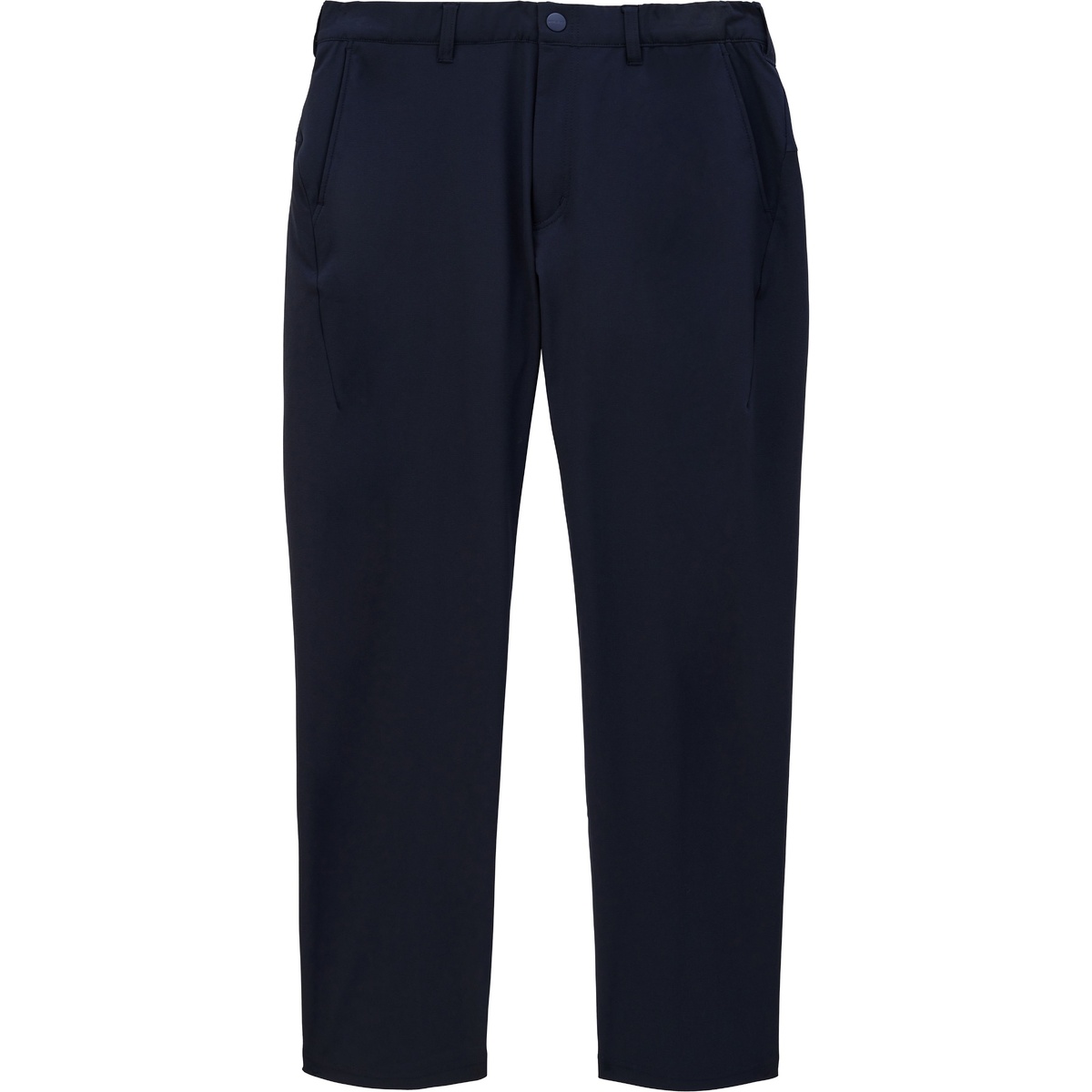 LCS Plume AIR STYLISH PANTS(L‘oeuf forme)